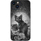 Alchemy Paracelsus - The Philosophers Familiar iPhone 13 Skin